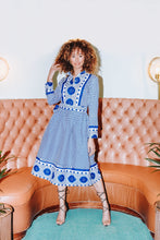 Load image into Gallery viewer, Sama Dress