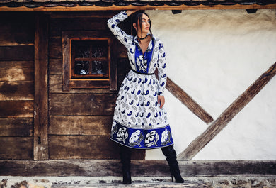 lesso dress designs 74 Leso ideas in 2026