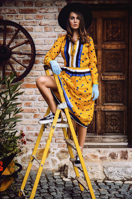 lesso dress designs 74 Leso ideas in 2026