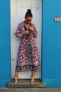lesso dress designs The Lesso