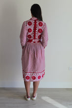 Load image into Gallery viewer, Sama Dress Pink